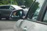 USED 2014 64 BMW 1 SERIES 1.6 116i Sport Hatchback 5dr Petrol Manual Euro 6 (s/s) (136 ps) 