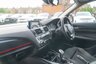 USED 2014 64 BMW 1 SERIES 1.6 116i Sport Hatchback 5dr Petrol Manual Euro 6 (s/s) (136 ps) 