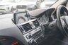 USED 2014 64 BMW 1 SERIES 1.6 116i Sport Hatchback 5dr Petrol Manual Euro 6 (s/s) (136 ps) 