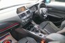 USED 2014 64 BMW 1 SERIES 1.6 116i Sport Hatchback 5dr Petrol Manual Euro 6 (s/s) (136 ps) 
