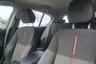 USED 2014 64 BMW 1 SERIES 1.6 116i Sport Hatchback 5dr Petrol Manual Euro 6 (s/s) (136 ps) 