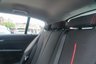 USED 2014 64 BMW 1 SERIES 1.6 116i Sport Hatchback 5dr Petrol Manual Euro 6 (s/s) (136 ps) 