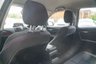 USED 2014 64 BMW 1 SERIES 1.6 116i Sport Hatchback 5dr Petrol Manual Euro 6 (s/s) (136 ps) 
