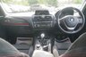 USED 2014 64 BMW 1 SERIES 1.6 116i Sport Hatchback 5dr Petrol Manual Euro 6 (s/s) (136 ps) 