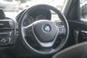 USED 2014 64 BMW 1 SERIES 1.6 116i Sport Hatchback 5dr Petrol Manual Euro 6 (s/s) (136 ps) 
