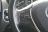 USED 2014 64 BMW 1 SERIES 1.6 116i Sport Hatchback 5dr Petrol Manual Euro 6 (s/s) (136 ps) 
