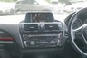 USED 2014 64 BMW 1 SERIES 1.6 116i Sport Hatchback 5dr Petrol Manual Euro 6 (s/s) (136 ps) 