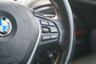 USED 2014 64 BMW 1 SERIES 1.6 116i Sport Hatchback 5dr Petrol Manual Euro 6 (s/s) (136 ps) 