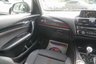 USED 2014 64 BMW 1 SERIES 1.6 116i Sport Hatchback 5dr Petrol Manual Euro 6 (s/s) (136 ps) 