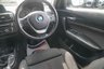 USED 2014 64 BMW 1 SERIES 1.6 116i Sport Hatchback 5dr Petrol Manual Euro 6 (s/s) (136 ps) 