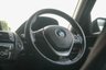 USED 2014 64 BMW 1 SERIES 1.6 116i Sport Hatchback 5dr Petrol Manual Euro 6 (s/s) (136 ps) 
