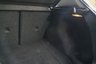USED 2014 64 BMW 1 SERIES 1.6 116i Sport Hatchback 5dr Petrol Manual Euro 6 (s/s) (136 ps) 