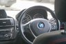 USED 2014 64 BMW 1 SERIES 1.6 116i Sport Hatchback 5dr Petrol Manual Euro 6 (s/s) (136 ps) 