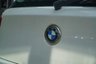 USED 2014 64 BMW 1 SERIES 1.6 116i Sport Hatchback 5dr Petrol Manual Euro 6 (s/s) (136 ps) 