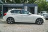 USED 2014 64 BMW 1 SERIES 1.6 116i Sport Hatchback 5dr Petrol Manual Euro 6 (s/s) (136 ps) 