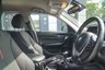 USED 2014 64 BMW 1 SERIES 1.6 116i Sport Hatchback 5dr Petrol Manual Euro 6 (s/s) (136 ps) 