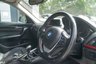 USED 2014 64 BMW 1 SERIES 1.6 116i Sport Hatchback 5dr Petrol Manual Euro 6 (s/s) (136 ps) 