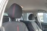 USED 2014 64 BMW 1 SERIES 1.6 116i Sport Hatchback 5dr Petrol Manual Euro 6 (s/s) (136 ps) 