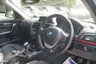 USED 2014 64 BMW 1 SERIES 1.6 116i Sport Hatchback 5dr Petrol Manual Euro 6 (s/s) (136 ps) 