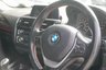 USED 2014 64 BMW 1 SERIES 1.6 116i Sport Hatchback 5dr Petrol Manual Euro 6 (s/s) (136 ps) 