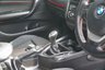 USED 2014 64 BMW 1 SERIES 1.6 116i Sport Hatchback 5dr Petrol Manual Euro 6 (s/s) (136 ps) 