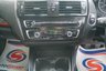 USED 2014 64 BMW 1 SERIES 1.6 116i Sport Hatchback 5dr Petrol Manual Euro 6 (s/s) (136 ps) 