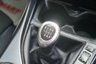 USED 2014 64 BMW 1 SERIES 1.6 116i Sport Hatchback 5dr Petrol Manual Euro 6 (s/s) (136 ps) 