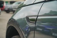 USED 2016 66 LAND ROVER DISCOVERY SPORT 2.0 TD4 HSE Luxury SUV 5dr Diesel Auto 4WD Euro 6 (s/s) (180 ps) 