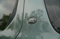 USED 2016 66 LAND ROVER DISCOVERY SPORT 2.0 TD4 HSE Luxury SUV 5dr Diesel Auto 4WD Euro 6 (s/s) (180 ps) 