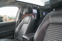 USED 2016 66 LAND ROVER DISCOVERY SPORT 2.0 TD4 HSE Luxury SUV 5dr Diesel Auto 4WD Euro 6 (s/s) (180 ps) 