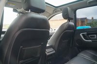 USED 2016 66 LAND ROVER DISCOVERY SPORT 2.0 TD4 HSE Luxury SUV 5dr Diesel Auto 4WD Euro 6 (s/s) (180 ps) 