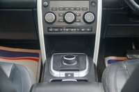 USED 2016 66 LAND ROVER DISCOVERY SPORT 2.0 TD4 HSE Luxury SUV 5dr Diesel Auto 4WD Euro 6 (s/s) (180 ps) 