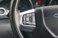 USED 2016 66 LAND ROVER DISCOVERY SPORT 2.0 TD4 HSE Luxury SUV 5dr Diesel Auto 4WD Euro 6 (s/s) (180 ps) 