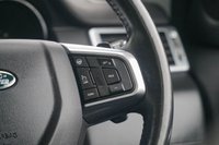 USED 2016 66 LAND ROVER DISCOVERY SPORT 2.0 TD4 HSE Luxury SUV 5dr Diesel Auto 4WD Euro 6 (s/s) (180 ps) 