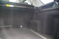 USED 2016 66 LAND ROVER DISCOVERY SPORT 2.0 TD4 HSE Luxury SUV 5dr Diesel Auto 4WD Euro 6 (s/s) (180 ps) 