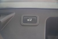 USED 2016 66 LAND ROVER DISCOVERY SPORT 2.0 TD4 HSE Luxury SUV 5dr Diesel Auto 4WD Euro 6 (s/s) (180 ps) 