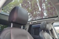 USED 2016 66 LAND ROVER DISCOVERY SPORT 2.0 TD4 HSE Luxury SUV 5dr Diesel Auto 4WD Euro 6 (s/s) (180 ps) 