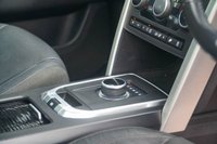 USED 2016 66 LAND ROVER DISCOVERY SPORT 2.0 TD4 HSE Luxury SUV 5dr Diesel Auto 4WD Euro 6 (s/s) (180 ps) 