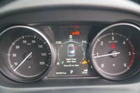 USED 2016 66 LAND ROVER DISCOVERY SPORT 2.0 TD4 HSE Luxury SUV 5dr Diesel Auto 4WD Euro 6 (s/s) (180 ps) 