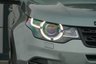 USED 2016 66 LAND ROVER DISCOVERY SPORT 2.0 TD4 HSE Luxury SUV 5dr Diesel Auto 4WD Euro 6 (s/s) (180 ps) 