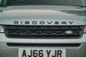 USED 2016 66 LAND ROVER DISCOVERY SPORT 2.0 TD4 HSE Luxury SUV 5dr Diesel Auto 4WD Euro 6 (s/s) (180 ps) 