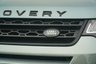 USED 2016 66 LAND ROVER DISCOVERY SPORT 2.0 TD4 HSE Luxury SUV 5dr Diesel Auto 4WD Euro 6 (s/s) (180 ps) 