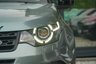 USED 2016 66 LAND ROVER DISCOVERY SPORT 2.0 TD4 HSE Luxury SUV 5dr Diesel Auto 4WD Euro 6 (s/s) (180 ps) 