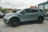USED 2016 66 LAND ROVER DISCOVERY SPORT 2.0 TD4 HSE Luxury SUV 5dr Diesel Auto 4WD Euro 6 (s/s) (180 ps) 