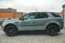 USED 2016 66 LAND ROVER DISCOVERY SPORT 2.0 TD4 HSE Luxury SUV 5dr Diesel Auto 4WD Euro 6 (s/s) (180 ps) 