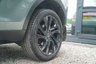 USED 2016 66 LAND ROVER DISCOVERY SPORT 2.0 TD4 HSE Luxury SUV 5dr Diesel Auto 4WD Euro 6 (s/s) (180 ps) 