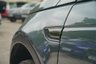 USED 2016 66 LAND ROVER DISCOVERY SPORT 2.0 TD4 HSE Luxury SUV 5dr Diesel Auto 4WD Euro 6 (s/s) (180 ps) 