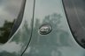 USED 2016 66 LAND ROVER DISCOVERY SPORT 2.0 TD4 HSE Luxury SUV 5dr Diesel Auto 4WD Euro 6 (s/s) (180 ps) 