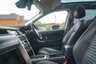USED 2016 66 LAND ROVER DISCOVERY SPORT 2.0 TD4 HSE Luxury SUV 5dr Diesel Auto 4WD Euro 6 (s/s) (180 ps) 