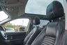 USED 2016 66 LAND ROVER DISCOVERY SPORT 2.0 TD4 HSE Luxury SUV 5dr Diesel Auto 4WD Euro 6 (s/s) (180 ps) 